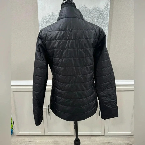 Nike Women’s  Golf Jacket - Picture 3 of 4